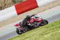 cadwell-no-limits-trackday;cadwell-park;cadwell-park-photographs;cadwell-trackday-photographs;enduro-digital-images;event-digital-images;eventdigitalimages;navarra;no-limits-trackdays;peter-wileman-photography;racing-digital-images;trackday-digital-images;trackday-photos